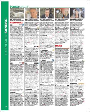 aftonbladet_tv-20120911_000_00_00_050.pdf