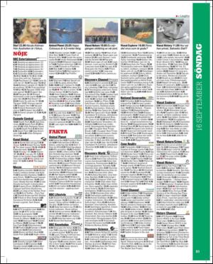 aftonbladet_tv-20120911_000_00_00_051.pdf