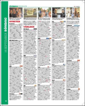 aftonbladet_tv-20120911_000_00_00_052.pdf