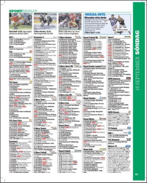 aftonbladet_tv-20120911_000_00_00_053.pdf
