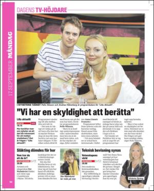 aftonbladet_tv-20120911_000_00_00_054.pdf