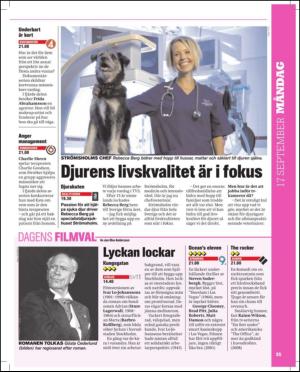 aftonbladet_tv-20120911_000_00_00_055.pdf