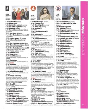 aftonbladet_tv-20120911_000_00_00_057.pdf