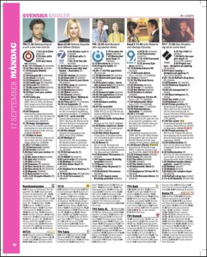 aftonbladet_tv-20120911_000_00_00_058.pdf