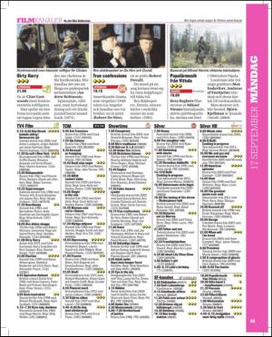 aftonbladet_tv-20120911_000_00_00_059.pdf
