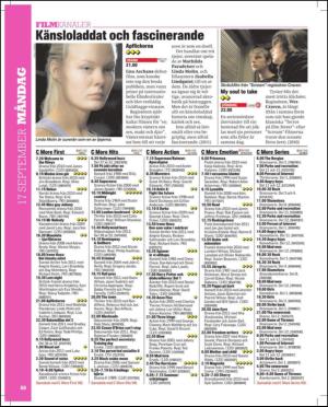 aftonbladet_tv-20120911_000_00_00_060.pdf