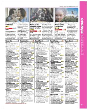 aftonbladet_tv-20120911_000_00_00_061.pdf