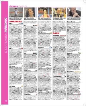 aftonbladet_tv-20120911_000_00_00_062.pdf
