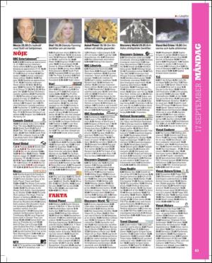 aftonbladet_tv-20120911_000_00_00_063.pdf