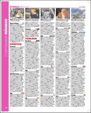 aftonbladet_tv-20120911_000_00_00_064.pdf