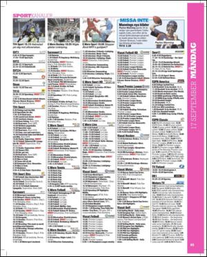 aftonbladet_tv-20120911_000_00_00_065.pdf