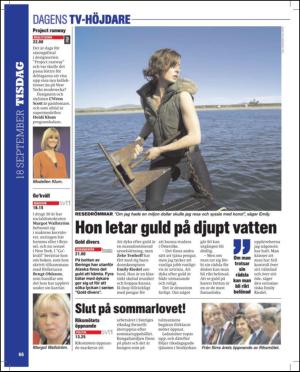 aftonbladet_tv-20120911_000_00_00_066.pdf