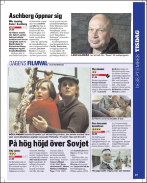 aftonbladet_tv-20120911_000_00_00_067.pdf