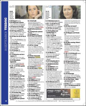 aftonbladet_tv-20120911_000_00_00_068.pdf