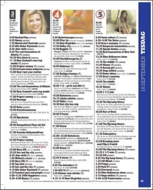 aftonbladet_tv-20120911_000_00_00_069.pdf
