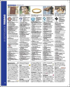 aftonbladet_tv-20120911_000_00_00_070.pdf