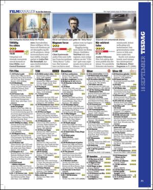 aftonbladet_tv-20120911_000_00_00_071.pdf