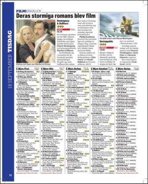 aftonbladet_tv-20120911_000_00_00_072.pdf