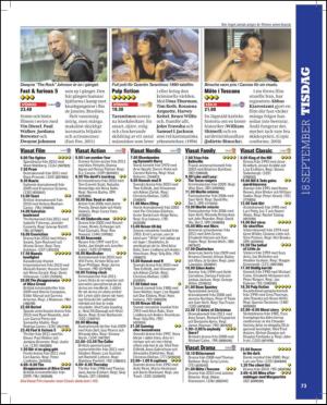 aftonbladet_tv-20120911_000_00_00_073.pdf