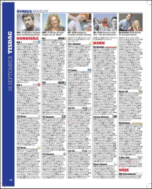aftonbladet_tv-20120911_000_00_00_074.pdf