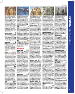 aftonbladet_tv-20120911_000_00_00_075.pdf