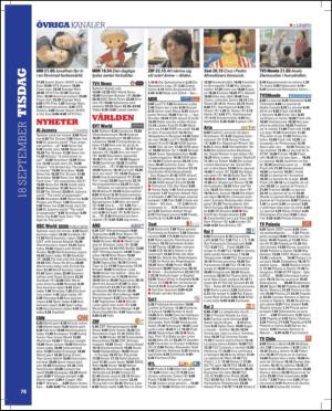 aftonbladet_tv-20120911_000_00_00_076.pdf
