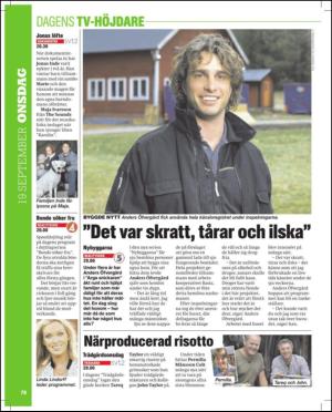 aftonbladet_tv-20120911_000_00_00_078.pdf