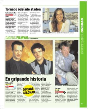 aftonbladet_tv-20120911_000_00_00_079.pdf