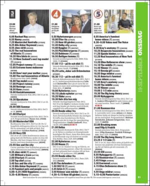 aftonbladet_tv-20120911_000_00_00_081.pdf