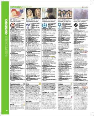 aftonbladet_tv-20120911_000_00_00_082.pdf