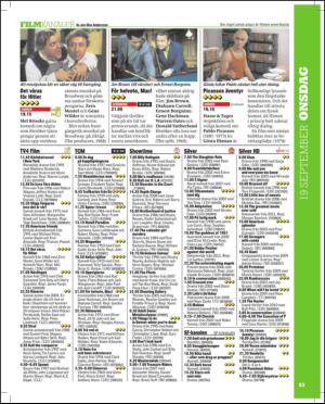 aftonbladet_tv-20120911_000_00_00_083.pdf