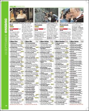 aftonbladet_tv-20120911_000_00_00_084.pdf