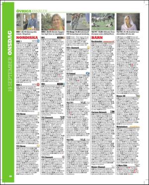 aftonbladet_tv-20120911_000_00_00_086.pdf