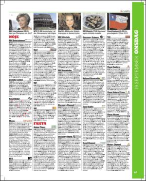 aftonbladet_tv-20120911_000_00_00_087.pdf