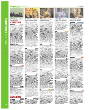 aftonbladet_tv-20120911_000_00_00_088.pdf
