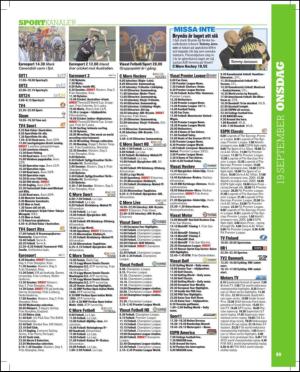 aftonbladet_tv-20120911_000_00_00_089.pdf