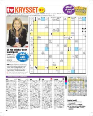 aftonbladet_tv-20120911_000_00_00_090.pdf