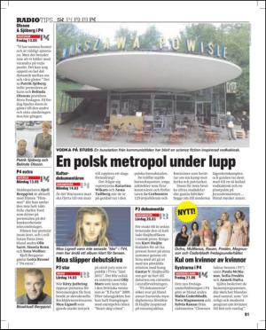 aftonbladet_tv-20120911_000_00_00_091.pdf