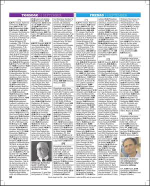 aftonbladet_tv-20120911_000_00_00_092.pdf