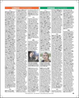 aftonbladet_tv-20120911_000_00_00_093.pdf