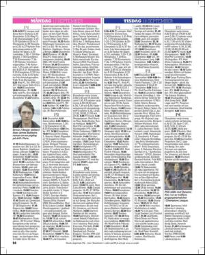 aftonbladet_tv-20120911_000_00_00_094.pdf