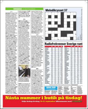 aftonbladet_tv-20120911_000_00_00_095.pdf