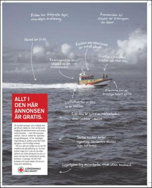 aftonbladet_tv-20120911_000_00_00_096.pdf