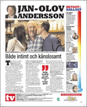 aftonbladet_tv-20120918_000_00_00_003.pdf