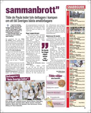 aftonbladet_tv-20120918_000_00_00_005.pdf