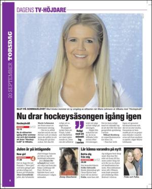 aftonbladet_tv-20120918_000_00_00_006.pdf