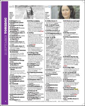 aftonbladet_tv-20120918_000_00_00_008.pdf