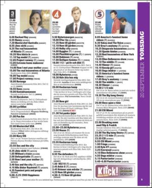 aftonbladet_tv-20120918_000_00_00_009.pdf