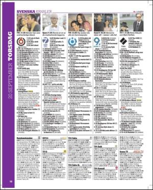 aftonbladet_tv-20120918_000_00_00_010.pdf