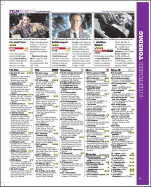 aftonbladet_tv-20120918_000_00_00_011.pdf